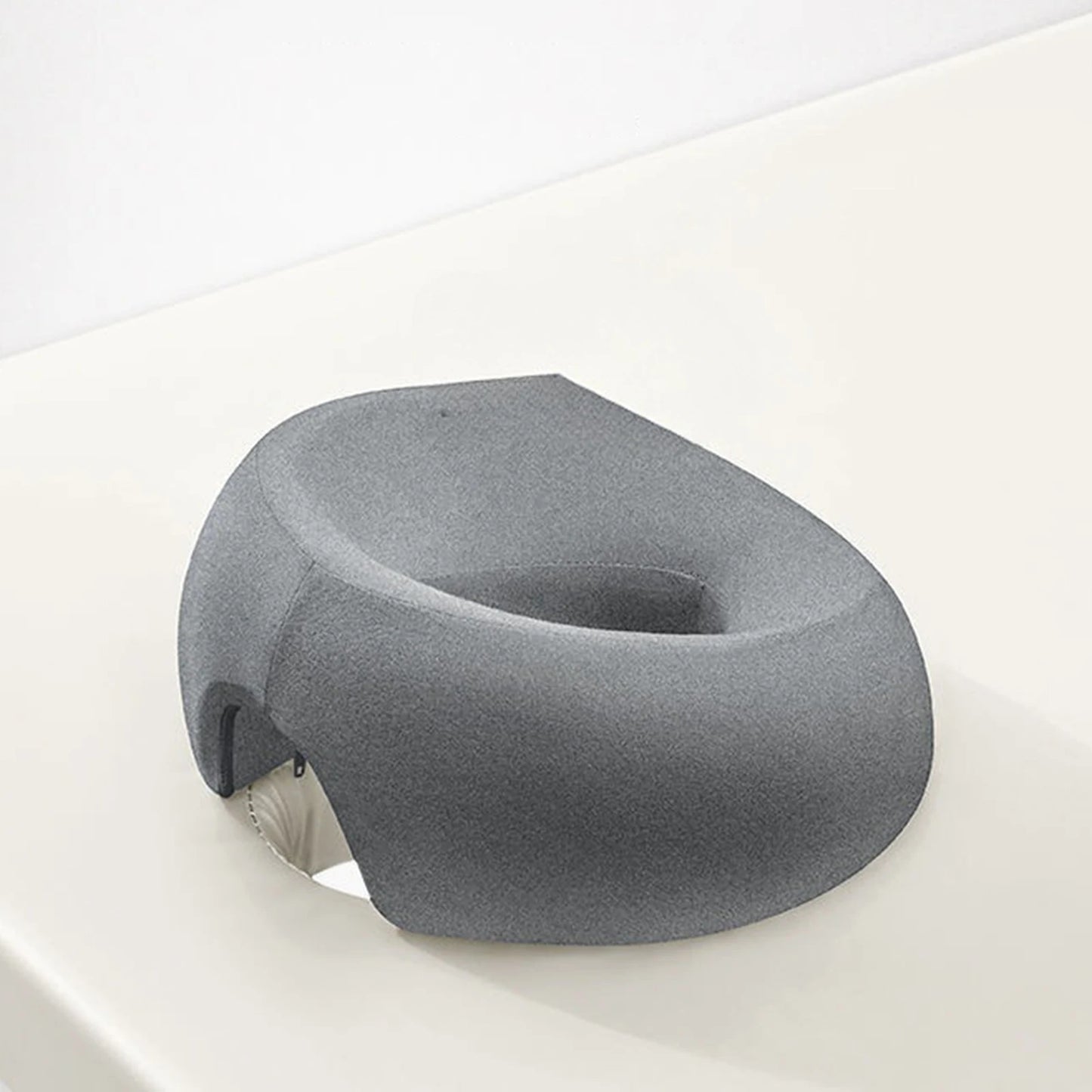Breathable Face Down Massage Pillow