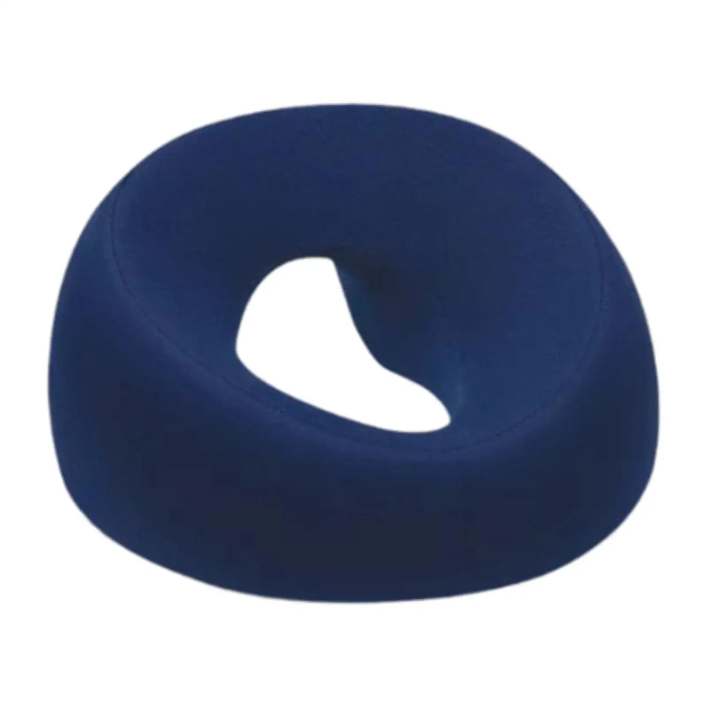 Breathable Face Down Massage Pillow