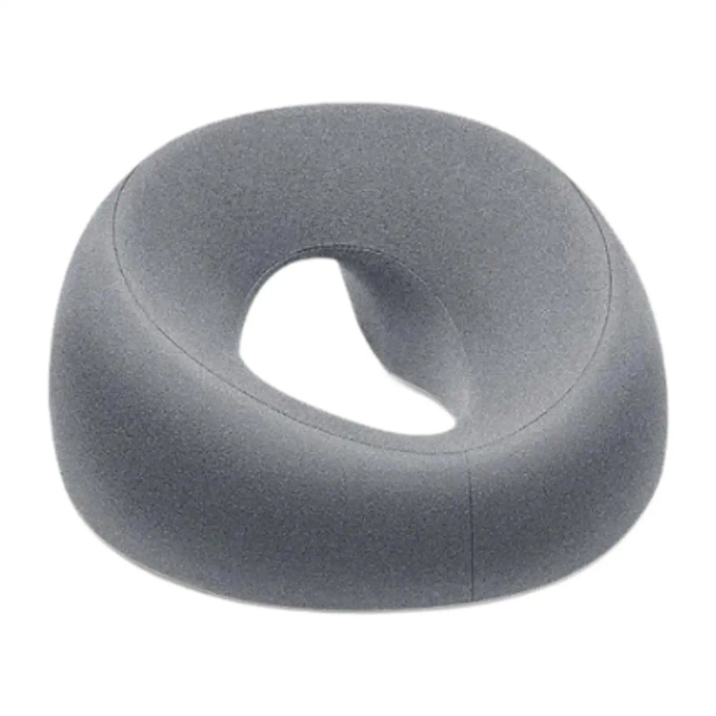 Breathable Face Down Massage Pillow