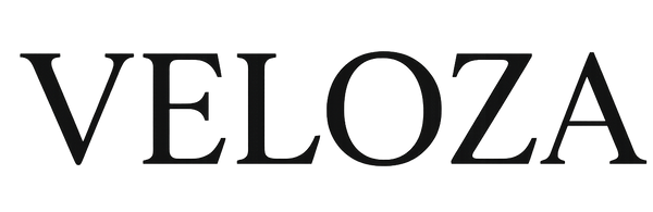 veloza