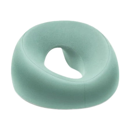 Breathable Face Down Massage Pillow