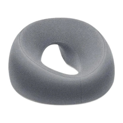 Breathable Face Down Massage Pillow